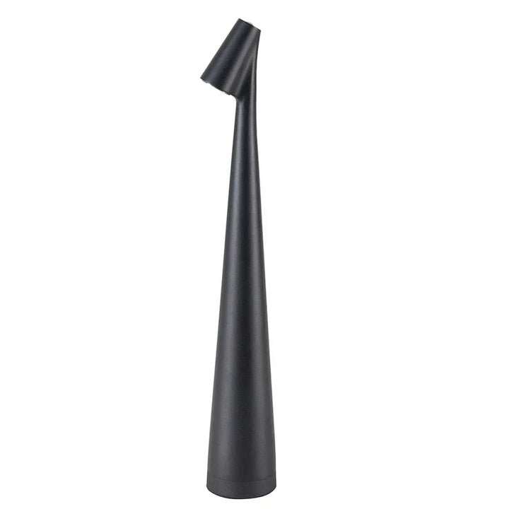 Lisslune | LED Wireless Mood Lamp - Nordic Minimalist Design for Reading & Dining Use