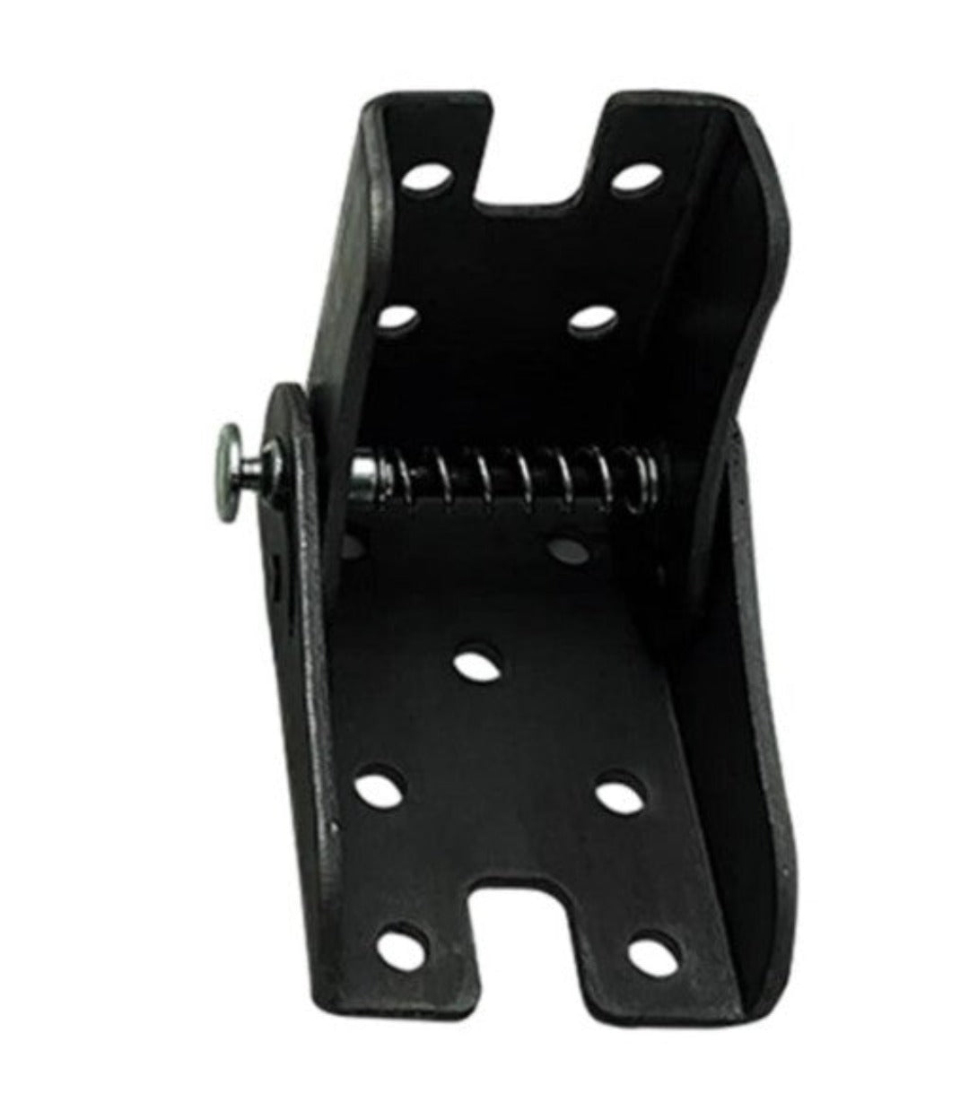 Lisslune | TitanBrace - Robust foldable support frame (buy 1, get 1 free)