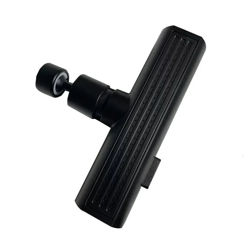Lisslune | 360° Rotatable Faucet Attachment