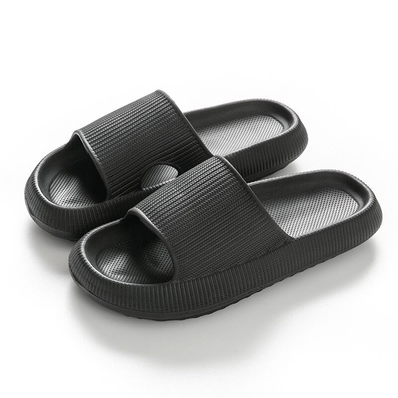 Lisslune | Shoes - Run without pain and non-slip