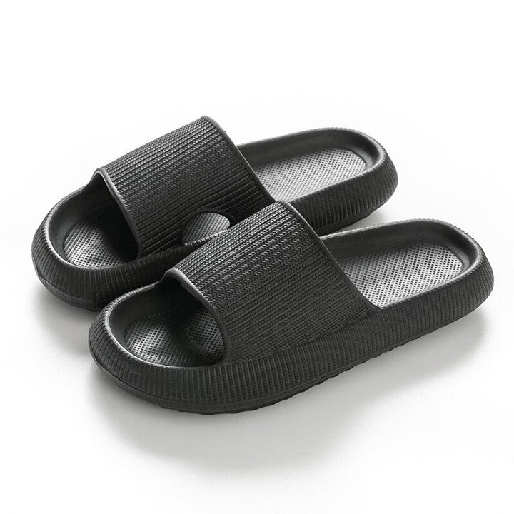 Lisslune | Shoes - Run without pain and non-slip