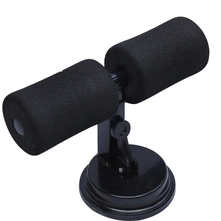 Lisslune | Compact Ab Trainer