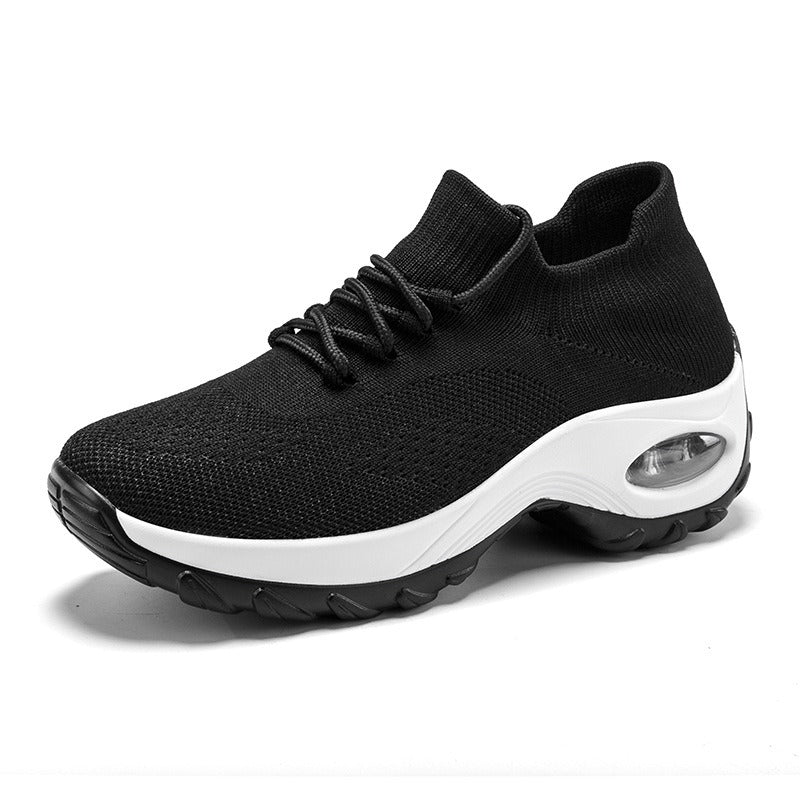 Lisslune | Ergonomic Pain Relief Shoe
