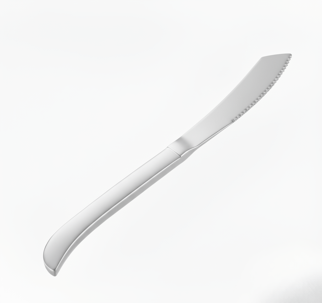 Lisslune | Bladevera – Premium Kitchen Knife, High-Quality Stainless Steel Chef Knife