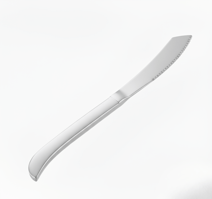 Lisslune | Bladevera – Premium Kitchen Knife, High-Quality Stainless Steel Chef Knife