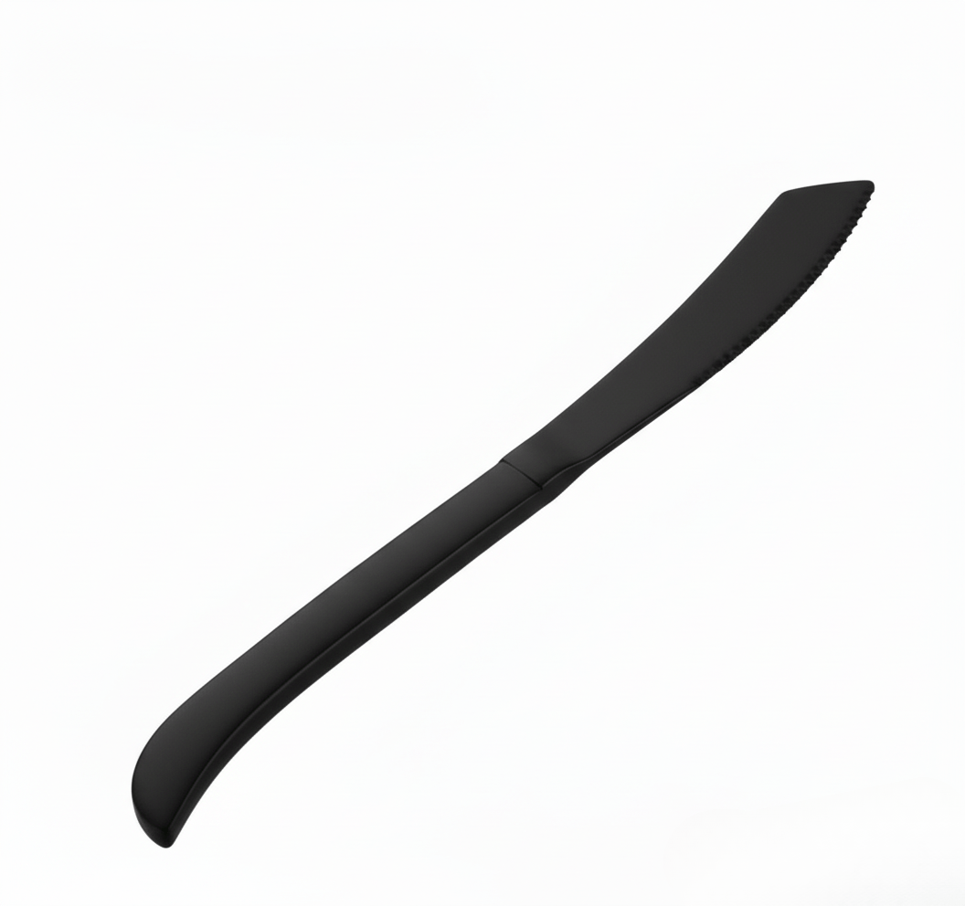 Lisslune | Bladevera – Premium Kitchen Knife, High-Quality Stainless Steel Chef Knife