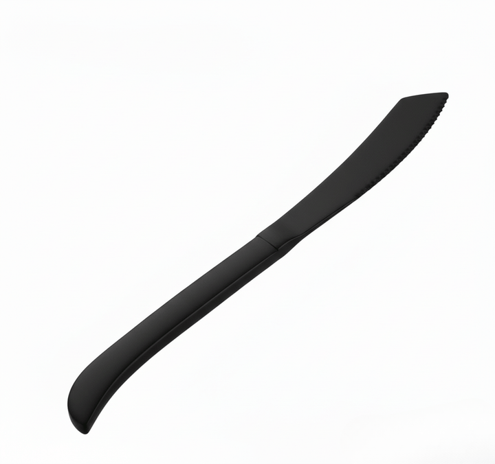 Lisslune | Bladevera – Premium Kitchen Knife, High-Quality Stainless Steel Chef Knife