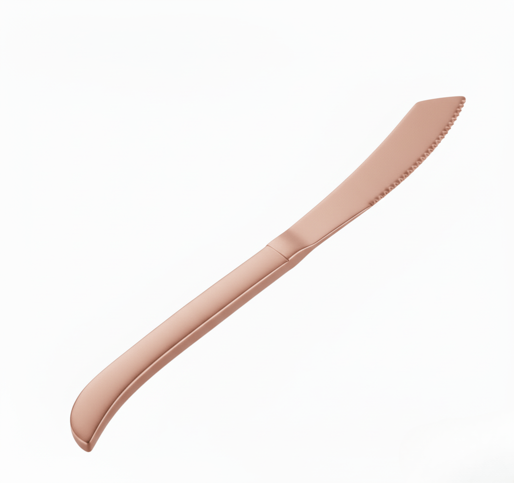 Lisslune | Bladevera – Premium Kitchen Knife, High-Quality Stainless Steel Chef Knife