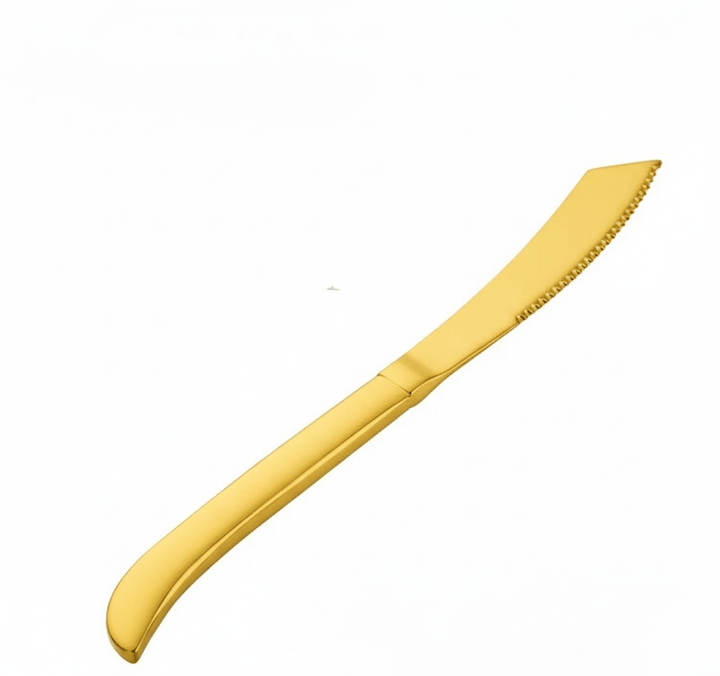 Lisslune | Bladevera – Premium Kitchen Knife, High-Quality Stainless Steel Chef Knife