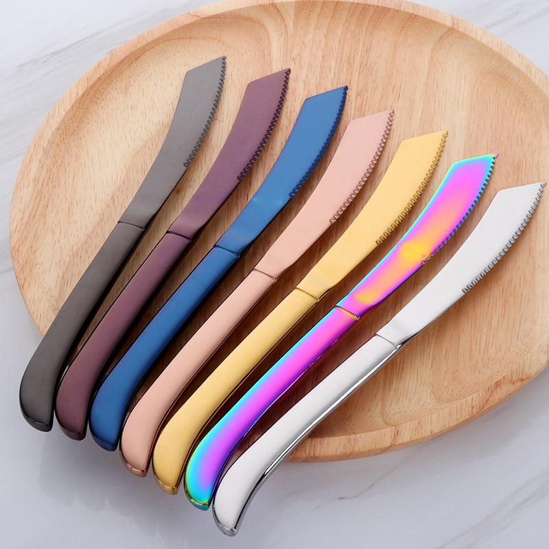 Lisslune | Bladevera – Premium Kitchen Knife, High-Quality Stainless Steel Chef Knife