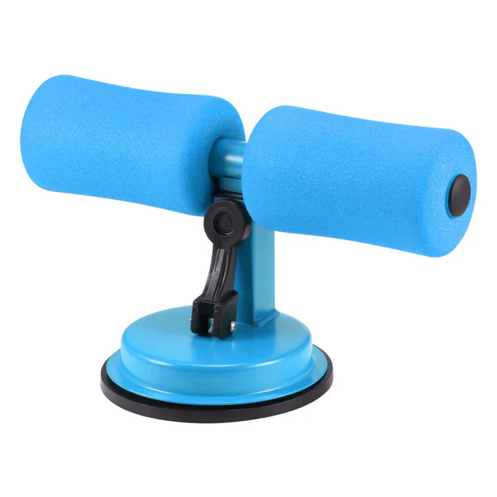 Lisslune | Compact Ab Trainer