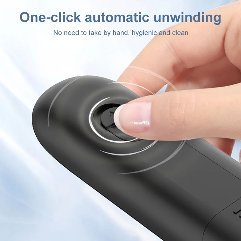 Lisslune | Blood Glucose Monitor Kit with Test Strips and Lancets