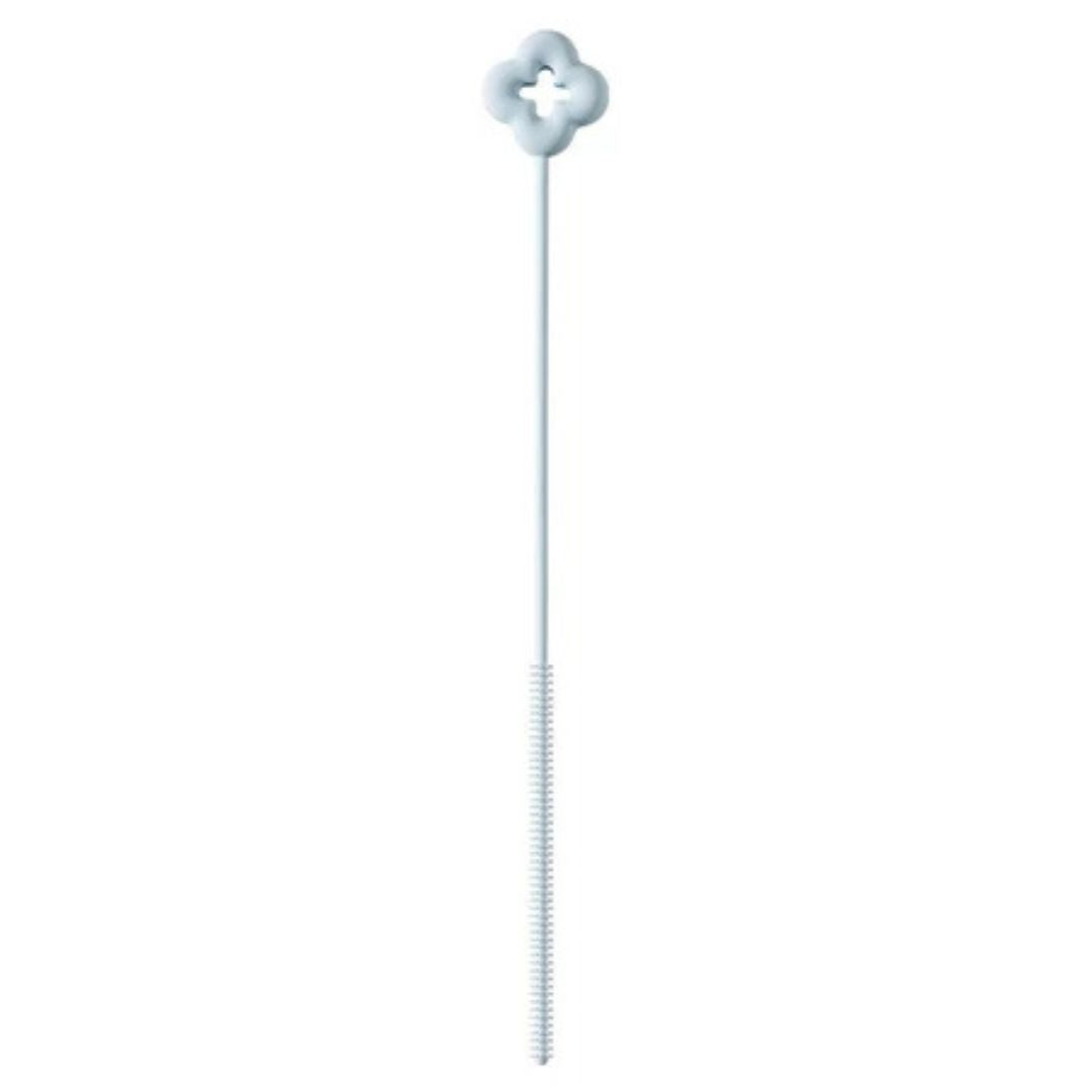 Lisslune | Practical suction cup hooks