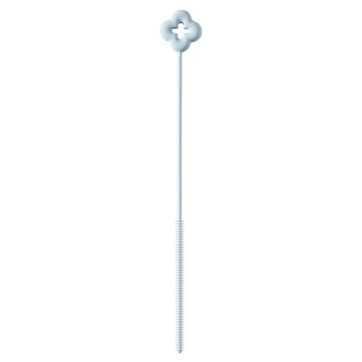 Lisslune | Practical suction cup hooks