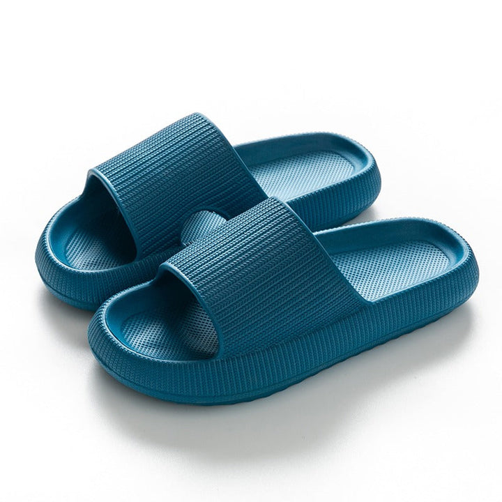 Lisslune | Shoes - Run without pain and non-slip