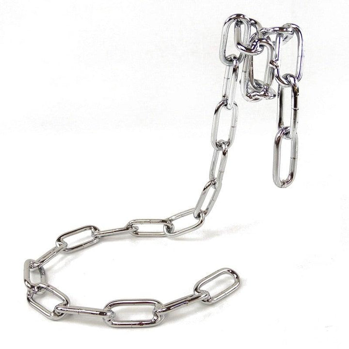 Lisslune | Bottle neck