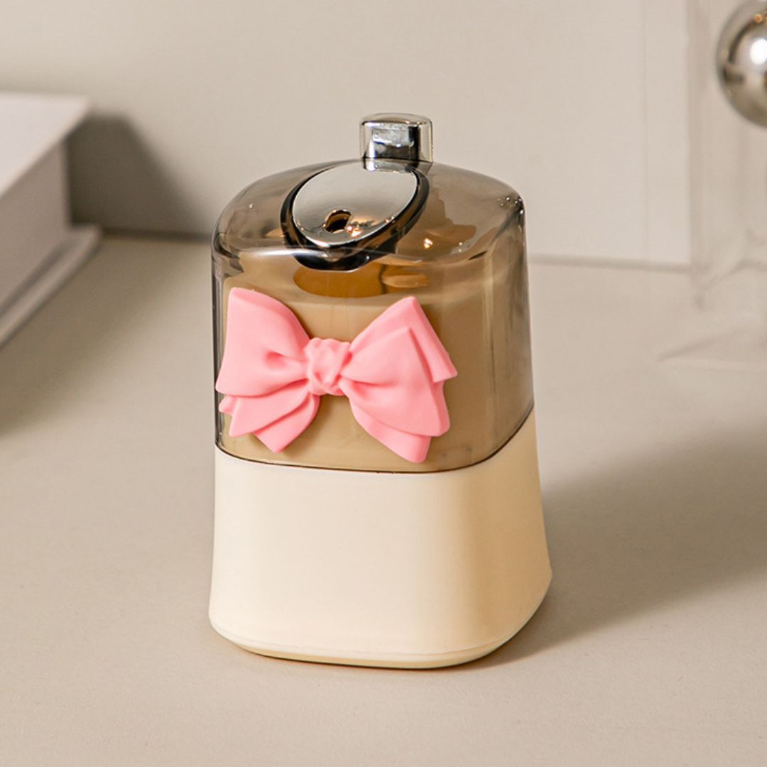 Lisslune | Practical Toothpick Dispenser