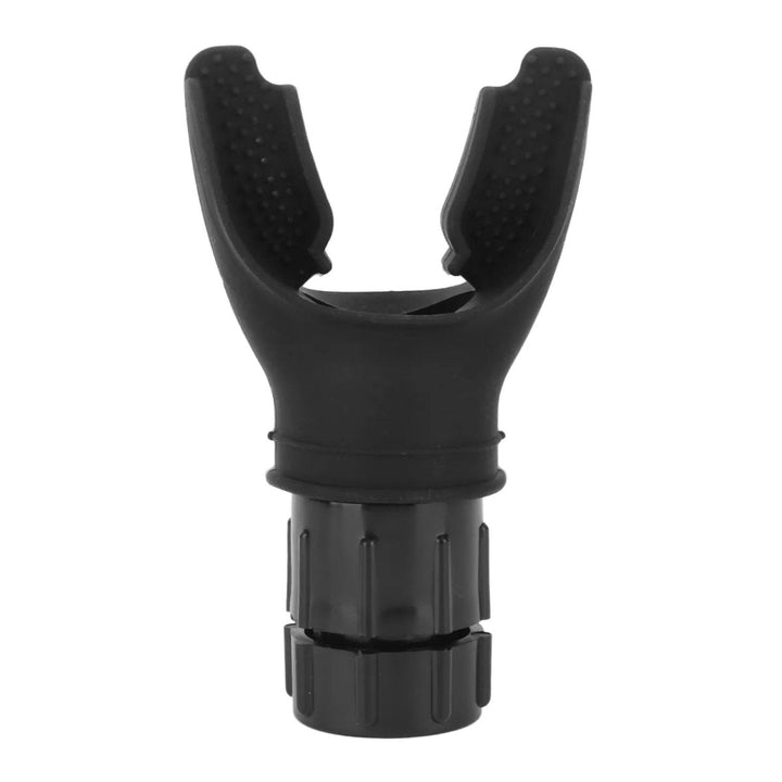 Lisslune | BREATHEMAX – Lung Trainer for Endurance & Respiratory Strength