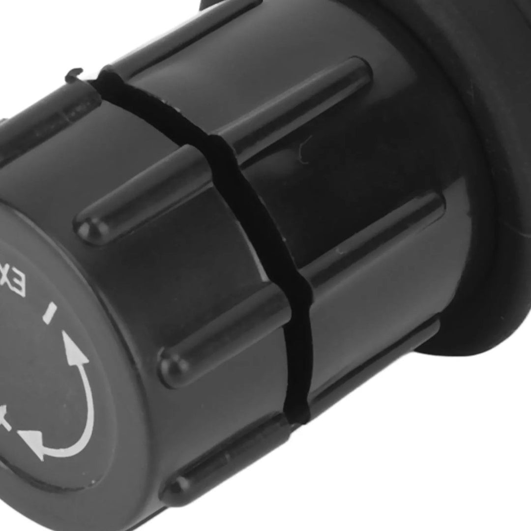 Lisslune | BREATHEMAX – Lung Trainer for Endurance & Respiratory Strength
