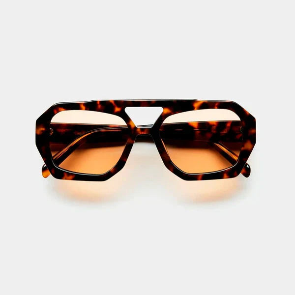 Lisslune | Sunflare™ | The viral sunglasses