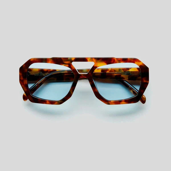 Lisslune | Sunflare™ | The viral sunglasses
