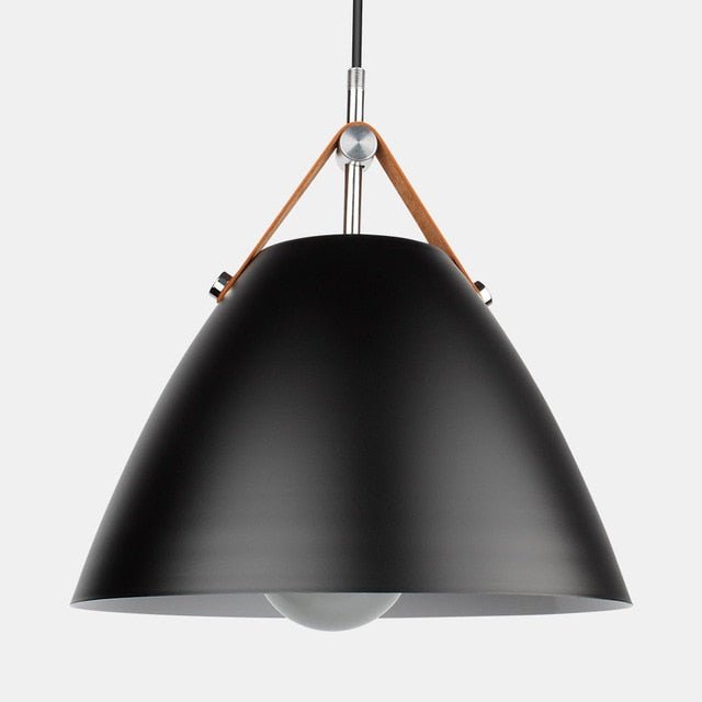 Lisslune | BrightBeam - Elegant Pendant Lamp