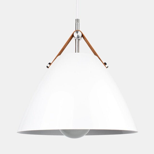 Lisslune | BrightBeam - Elegant Pendant Lamp