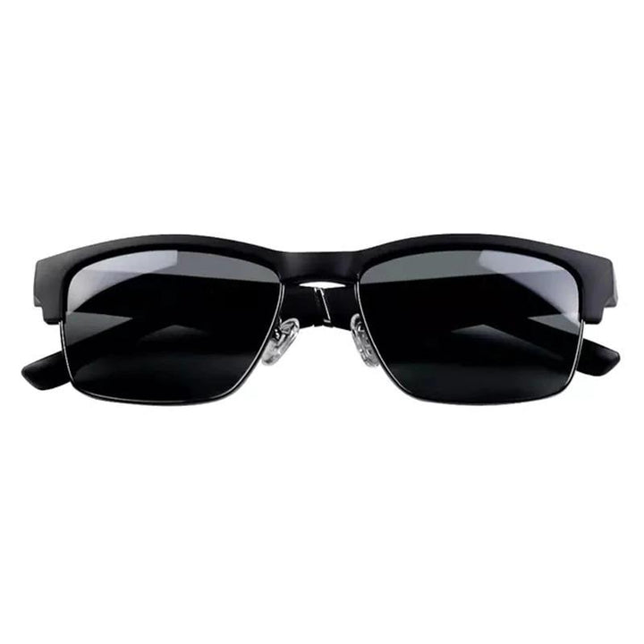 Lisslune | 2-in-1 Intelligent High-Tech Smart Glasses, Suitable for Android or iOS