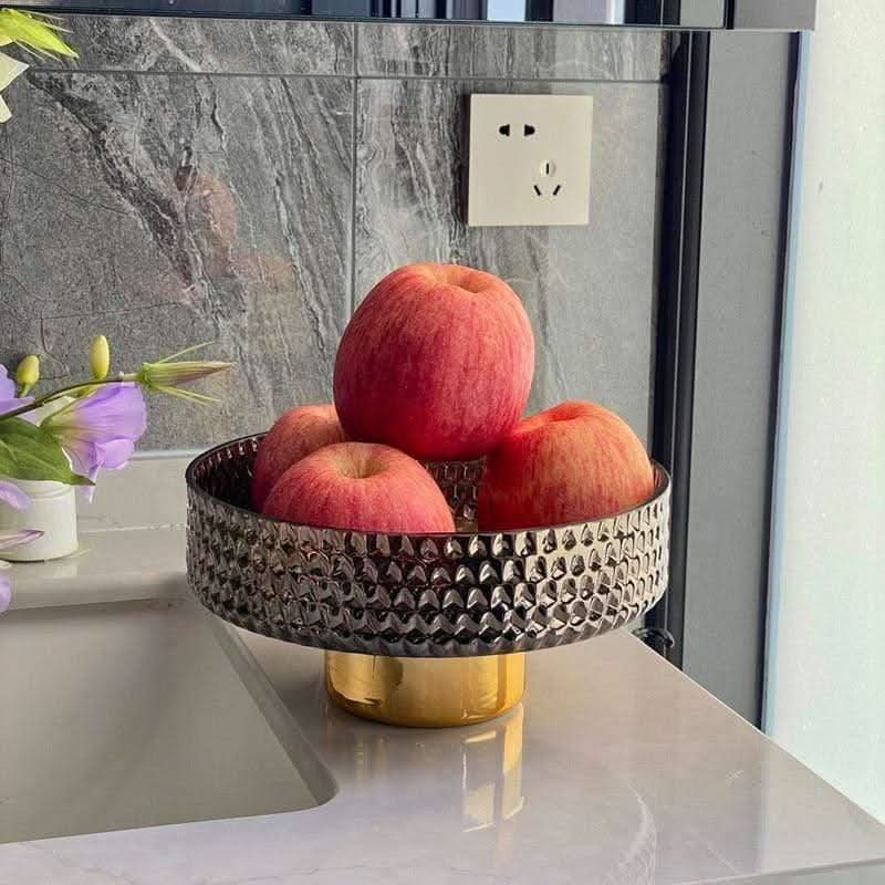Lisslune | LUNIKO – Minimalist Ceramic Vase for Modern Elegance