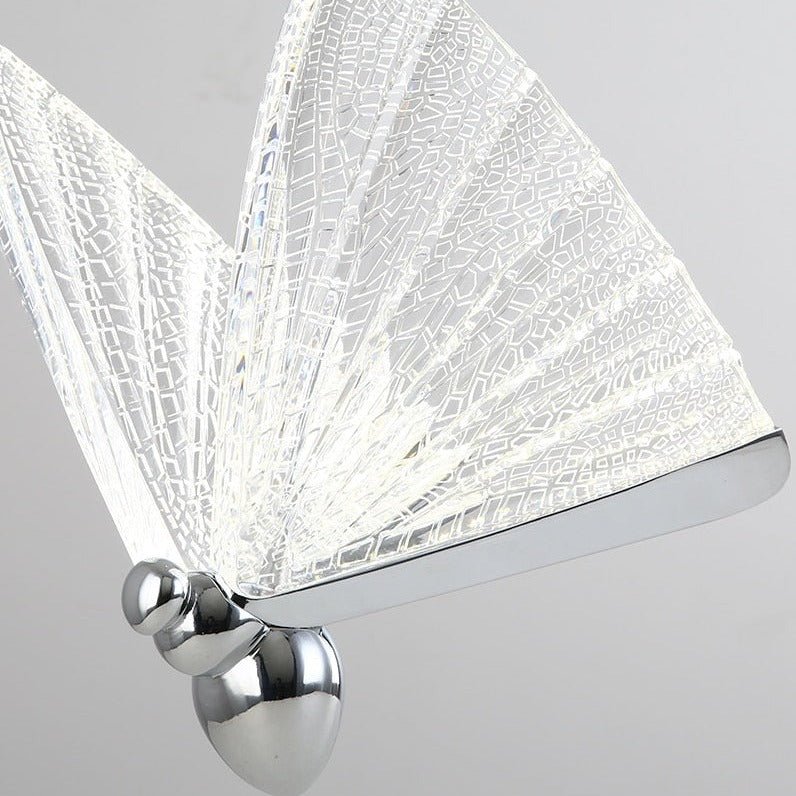 Lisslune | GlideBeam - Pendant Lamp