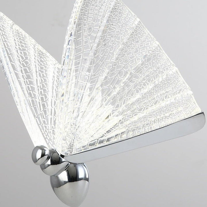 Lisslune | GlideBeam - Pendant Lamp