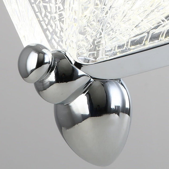 Lisslune | GlideBeam - Pendant Lamp