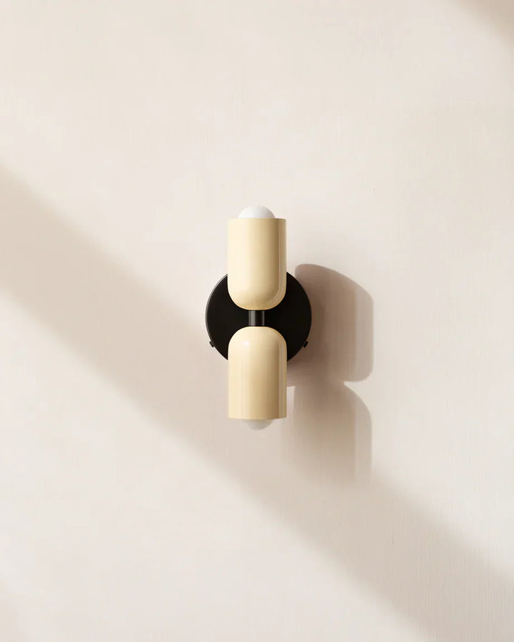 Lisslune | MP H23 Up Down Wall Light