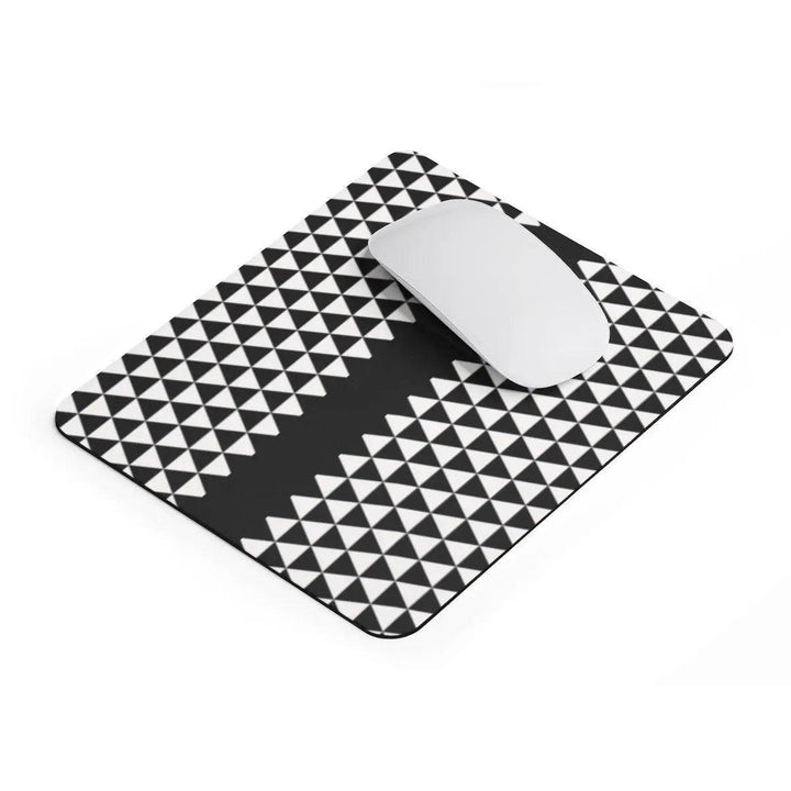 Lisslune | Elegant minimalist mouse pad for modern offices