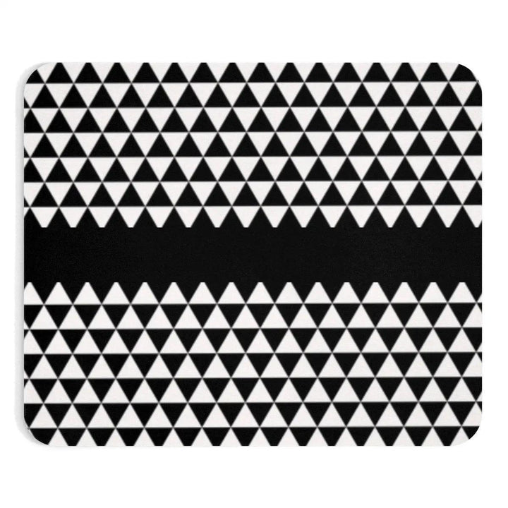 Lisslune | Elegant minimalist mouse pad for modern offices