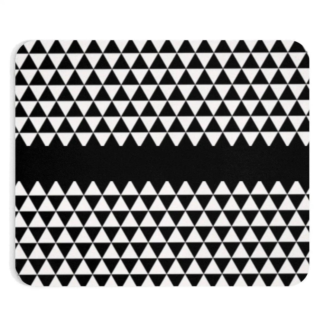 Lisslune | Elegant Minimalist Mousepad for Modern Offices