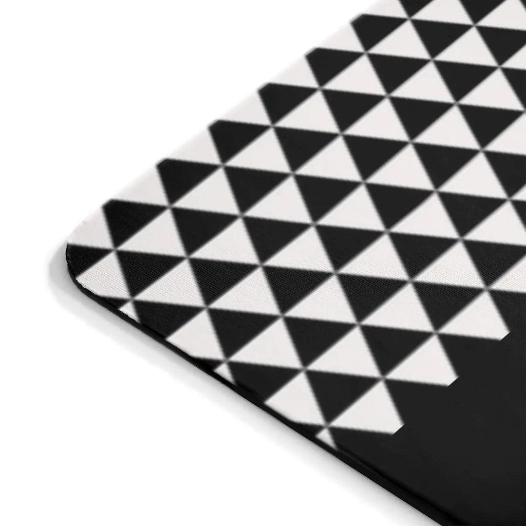 Lisslune | Elegant minimalist mouse pad for modern offices