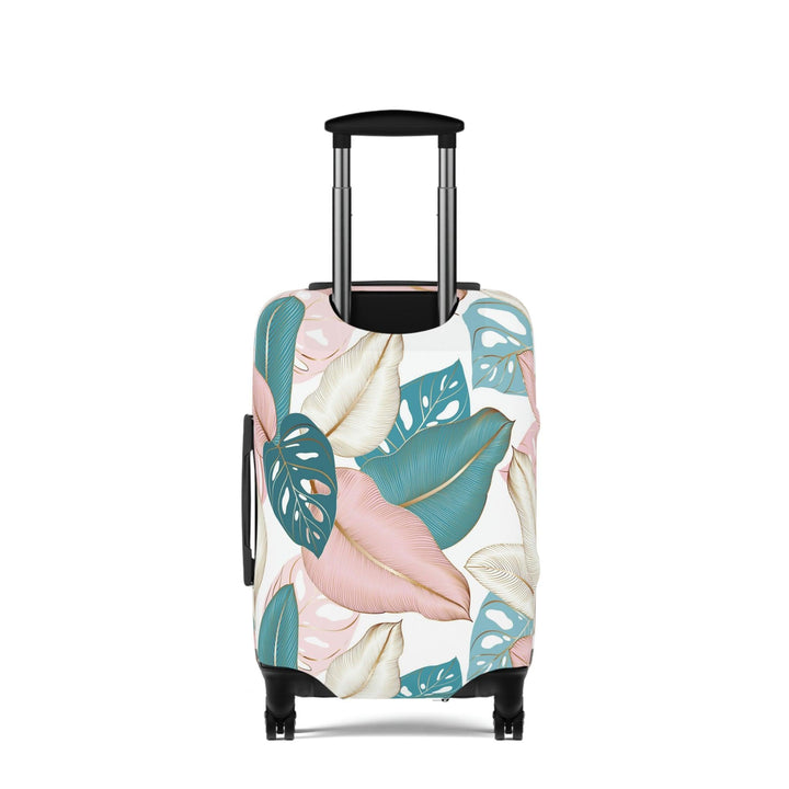 Lisslune | EliteGuard Travel Luggage Cover - Stylish Protection Companion