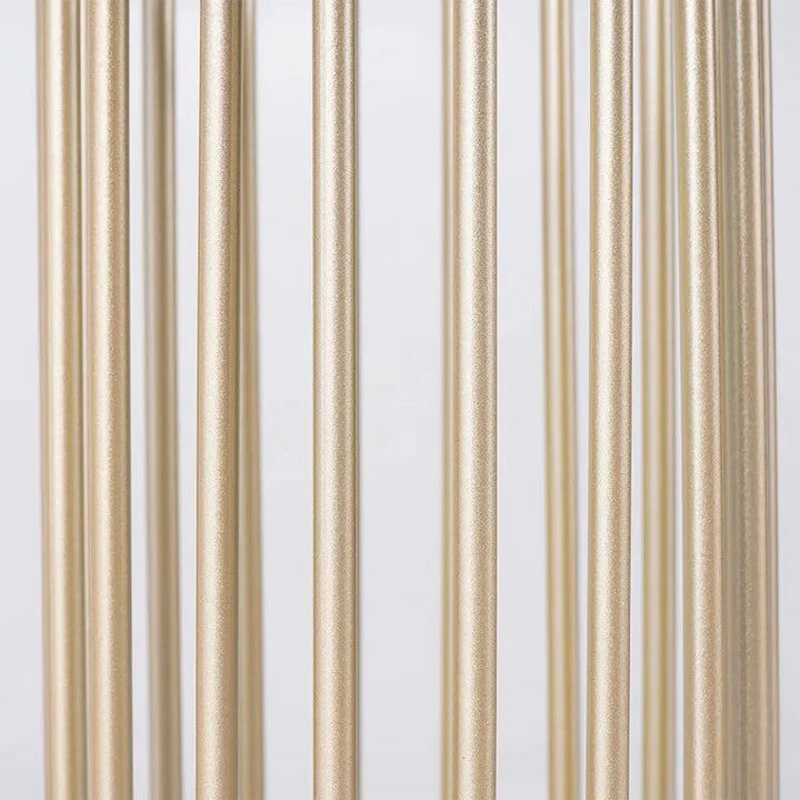Lisslune | GoldGuard - Luxurious Storage Umbrella Stand