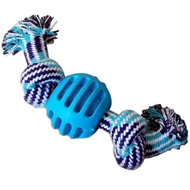 Lisslune | Sailing toy for pets