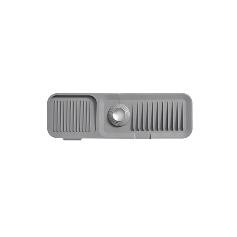 Lisslune | Silicone Draining Mat