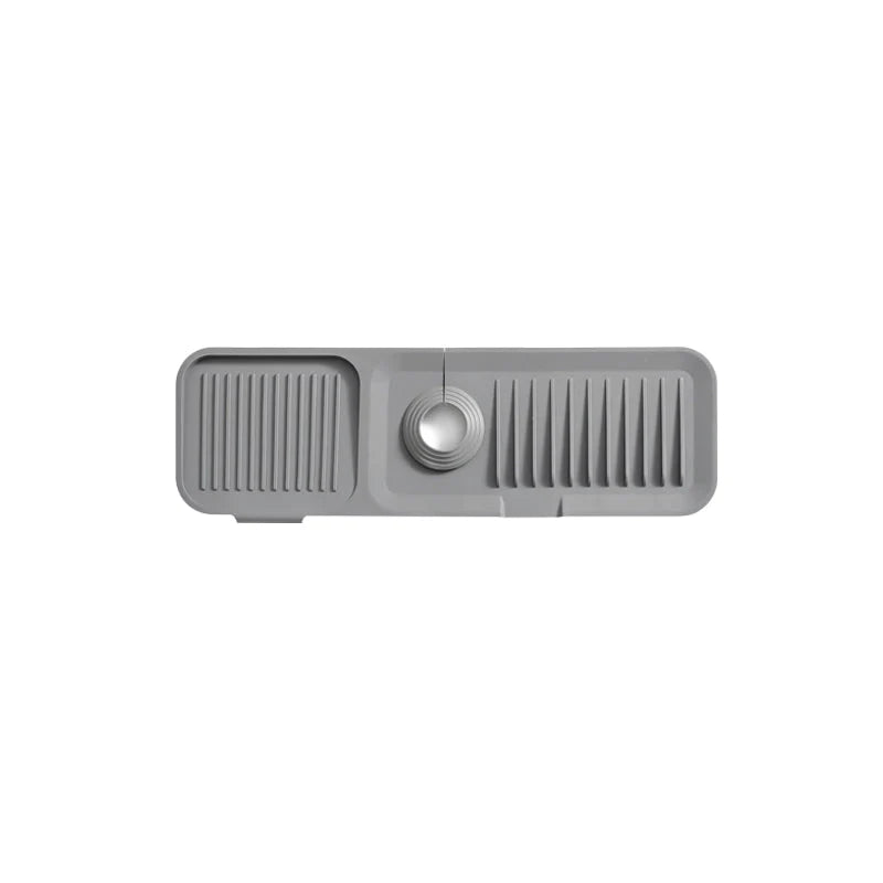 Lisslune | Flexiflow | Silicone Drain Mat