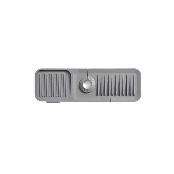 Lisslune | Flexiflow | Silicone Drain Mat