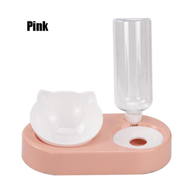 Lisslune | Liner and water feed set