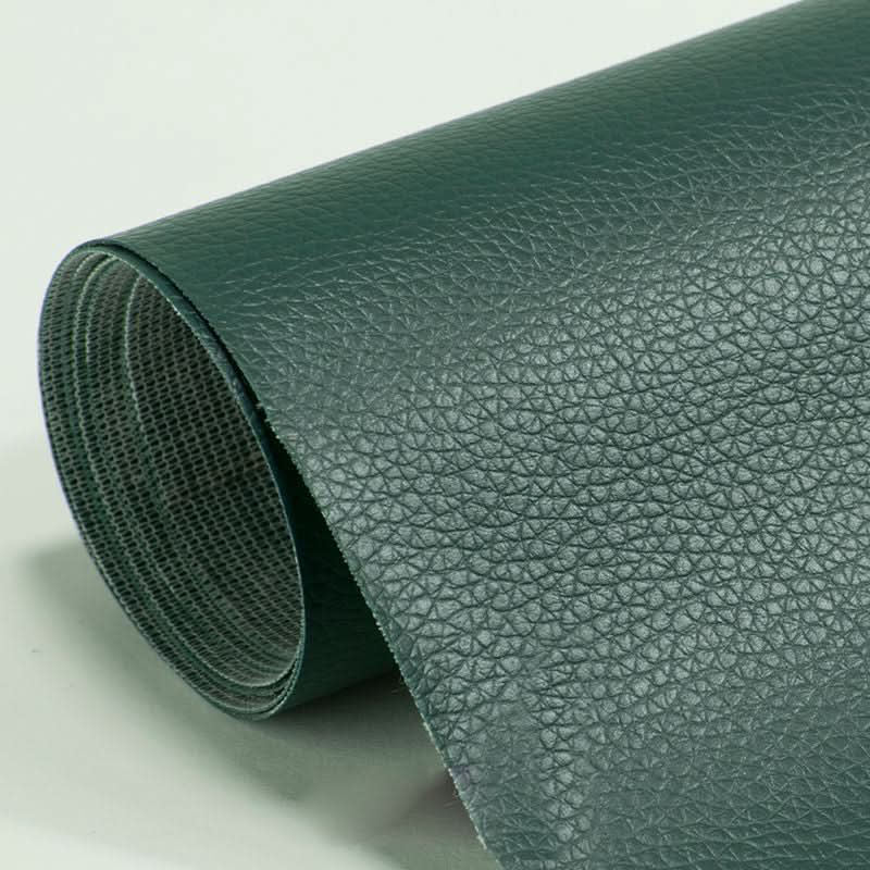 Lisslune | Self-Adhesive Leather Repair Patch 50x137cm