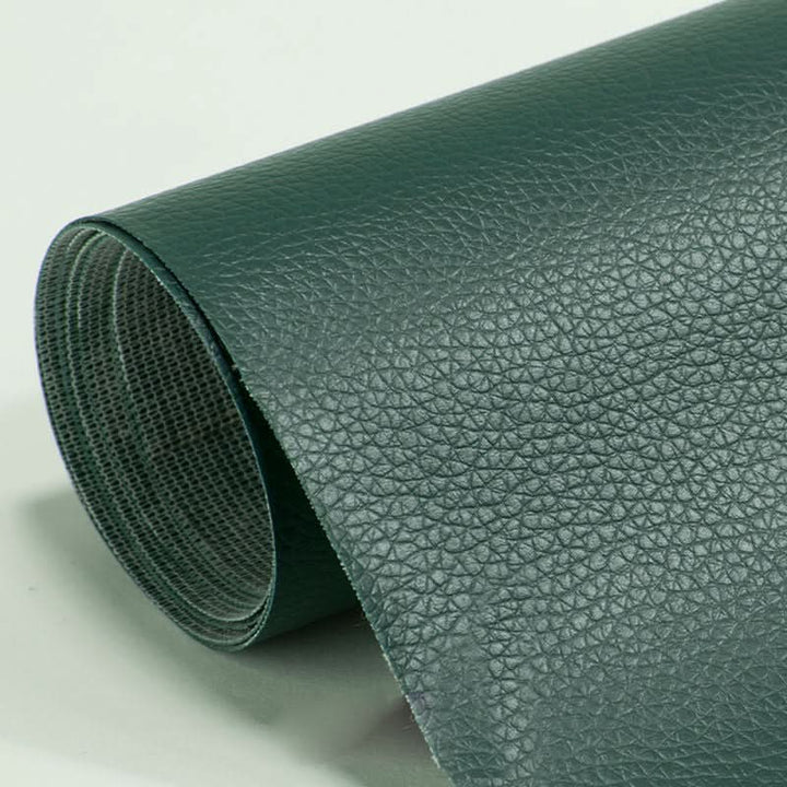 Lisslune | Self-Adhesive Leather Repair Patch 50x137cm