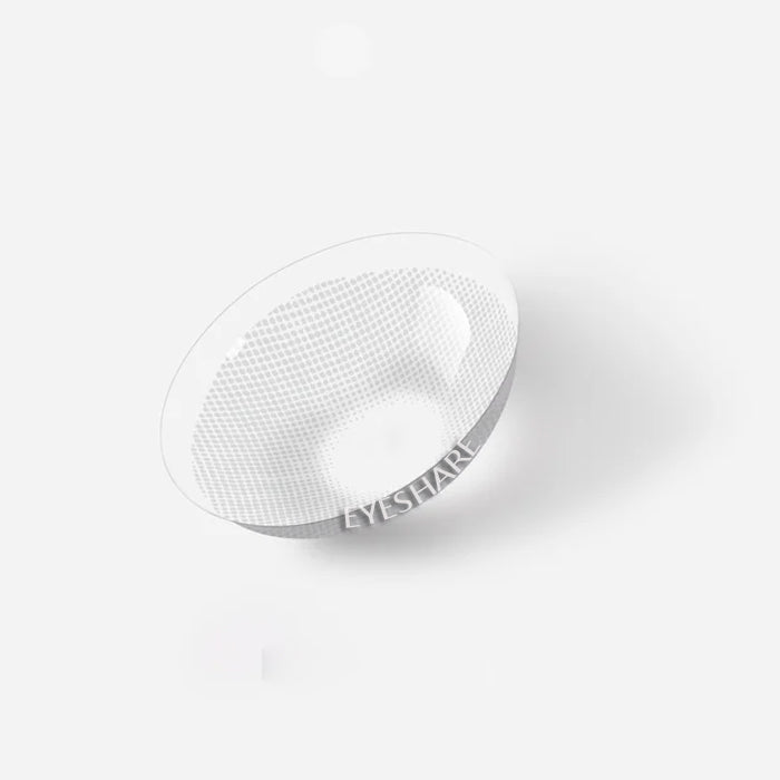 Rynx Cyprus Gray 14.2 mm 1 Pair | 1 Year