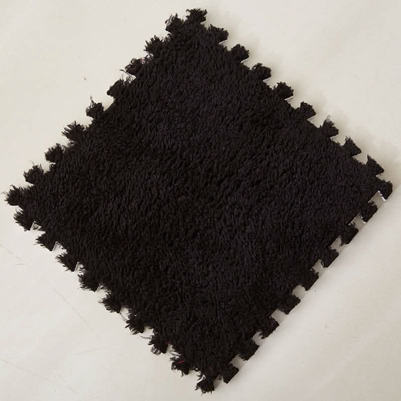 Lisslune | FoamPlay - Play mat made of soft EVA foam for children