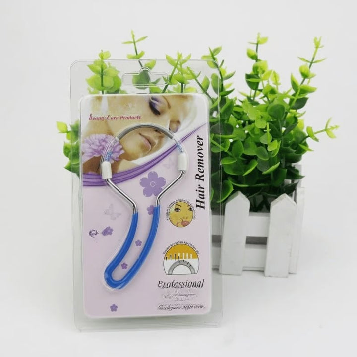 Lisslune | EpilatorPro Pain-free hair removal