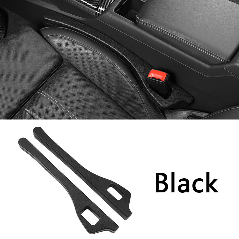 Lisslune | Car Seat Gap Filler